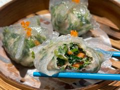 -有心德(隆生店)