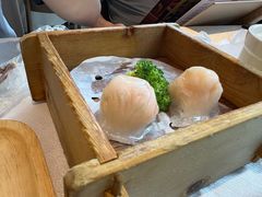 -光明招待所(邦凯科技园店)