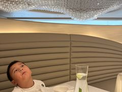 -茉里粤菜(皇姑万象汇店)