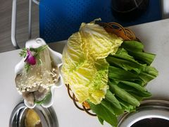 -08涮肉坊(广顺南大街店)