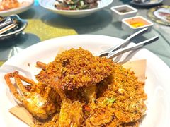 -客家汇·客家传承菜(水库店)