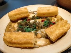 -玖五京菜(杭州城北万象城店)