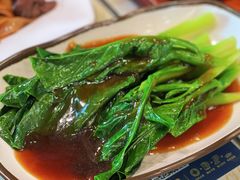 -香港威特瑞茶餐厅(小白楼音乐厅店)