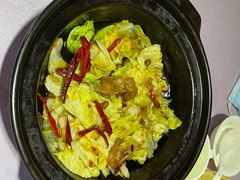-大蓉和(一品天下店)