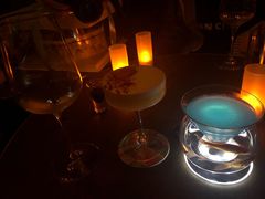 -Joy酒隐(西湖店)