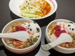 -麻六记(深圳首店)