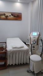 -苏州卫康美容医院