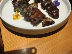 -丹江渔村(望京店)