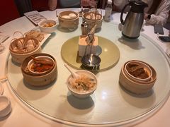 -金鼎轩(亚运村店)