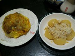 android_upload_pic-糖朝(尖沙咀店)