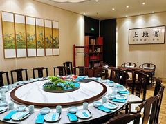 -上地宴·中关村的会客厅(清河高铁站店)