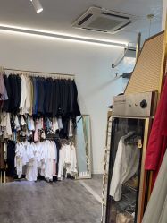 -星宝贝儿童摄影