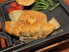 -摩打食堂(江南西店)