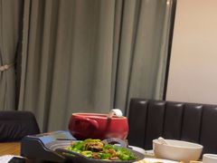 -禾珍珠家常小馆(河南博物院店)