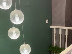 -慢慢中医馆·推拿·艾灸·正骨(上梅林店)