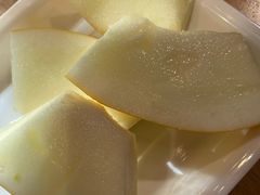 -舒来喜鱼锅(伊河路店)