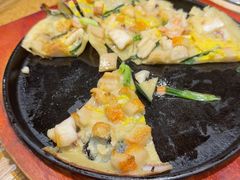 -鲜有基参鸡汤(望京新城店)