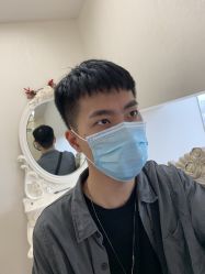 -久匠·纹眉半永久野生眉