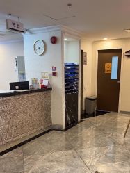 -深圳春天阳光医院·轮廓抗衰中心