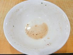 -水仙拉面(水仙街店)