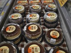 -沃尔玛购物广场(燕郊店)