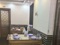 -董立兵烤鸭店(明湖店)