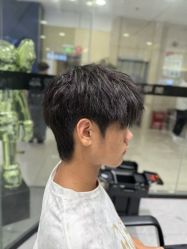 -MAKE SENSE美可沙龙