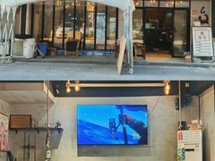 -来自葫芦岛的葫芦娃全碳烧烤