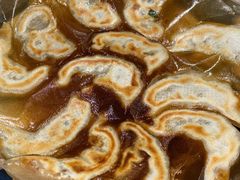 -建坤水席宫·洛阳菜(中州路店)