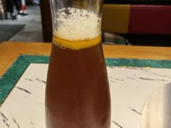 -大吉利潮汕牛肉火锅(王府井店)