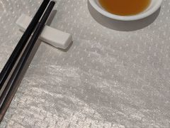 -好兄弟郭巨海鲜(天一阁店)