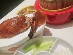 -大铁勺新津菜(东丽阳光新业广场店)