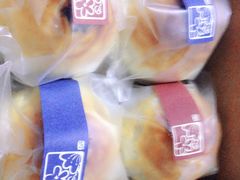 -半勺舒舒生日蛋糕店