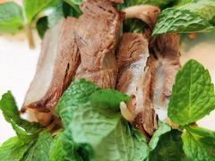 -翠湖宾馆·中餐厅