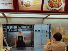 -真功夫(大德路店)