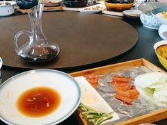 -宁邦·家宴·南京菜(红山动物园店)