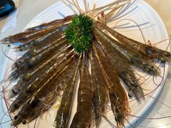 -一哥澳门豆捞·澳门风打边炉(高德置地店)