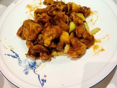 -椿记烧鹅(叠彩店)