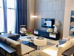 -创典居(槐安店)