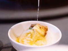 -沈灶河豚宴·河豚融合餐厅(汉中路店)