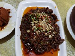 -九大簋家宴(晓港湾店)