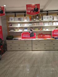 -爱儿美儿童摄影亲子馆(五路居店)