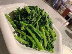 -达叔香味海鲜(海棠68环球美食街店)