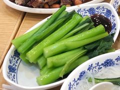 -棋哥烧鹅餐室(嘉年华商业大厦店)