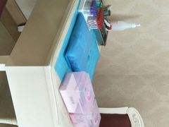 -伊丽莎白妇科医院·早孕检查