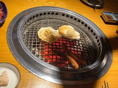 -本寻烧肉酒场(双井店)