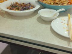 -紫光园(顺义店)