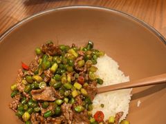 -德天顺盖码饭(人民西路店)
