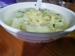 -忆秦园小笼包(惠山古镇总店)
