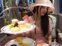 -也枫·小黄楼(南山路旗舰店)